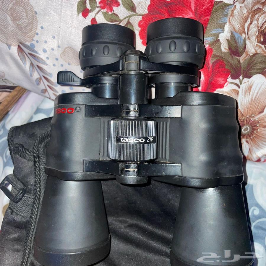 دربال جديدة وممتازه64546692654595112