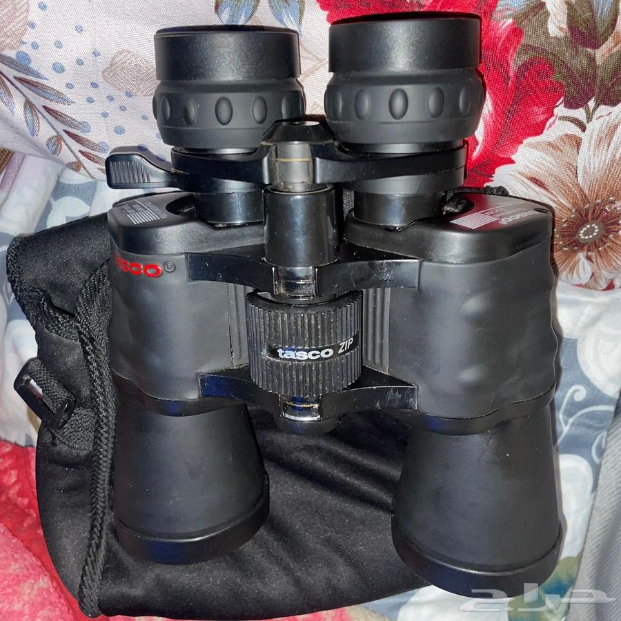 دربال جديدة وممتازه64546692654595110