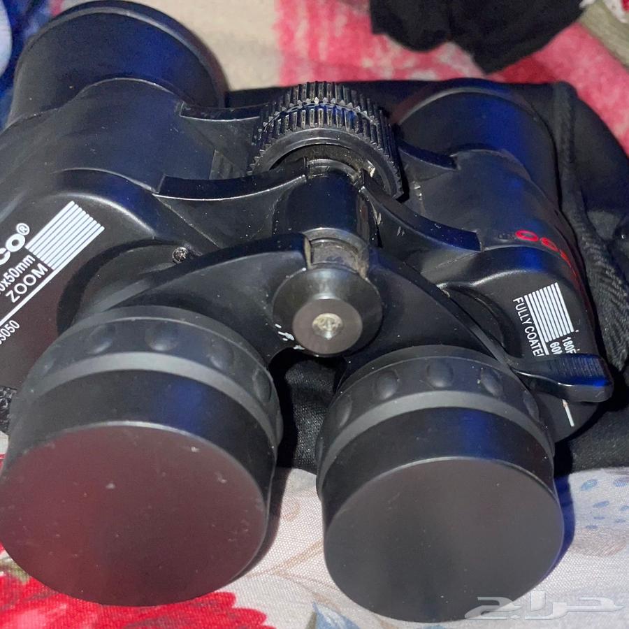 دربال جديدة وممتازه64546692654595111