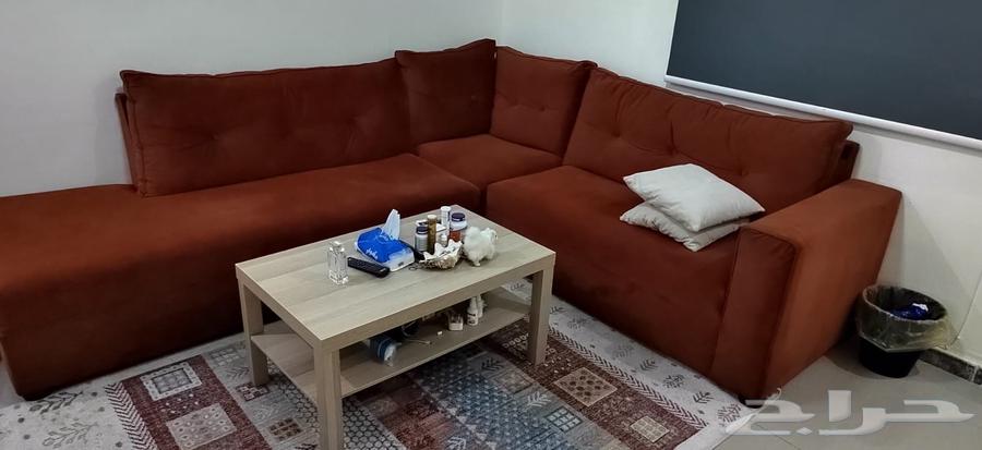 Custom-made sofa set for sale64550527552129110