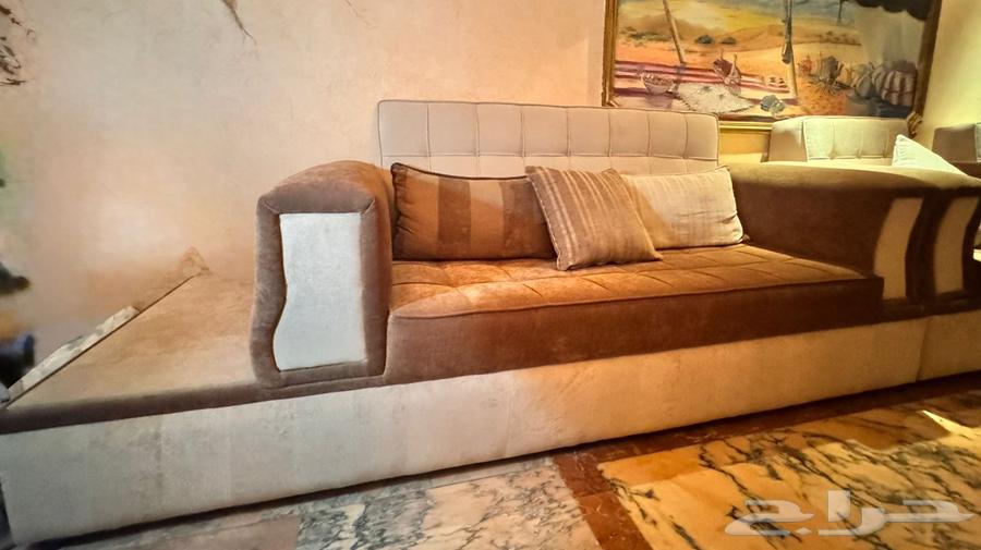 كنب مجلس نظيف64552831226881113