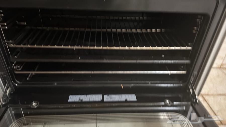 بوتجاز 5 عيون للبيع64543704933505110