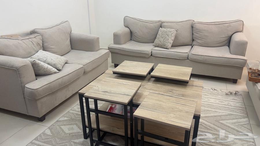 كنب طاوله64548841878529111