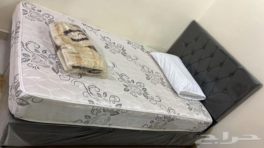 سرير بوكسات للبيع64552788839042111