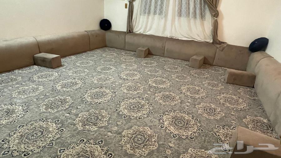 مساند وستاره للبيع64552134503683111