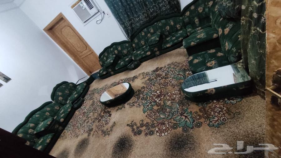 Floor sofa for sale with two mattresses and carpet64551705181185114