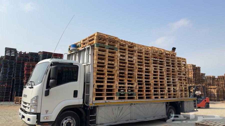 طبليات خشب64545771907715113