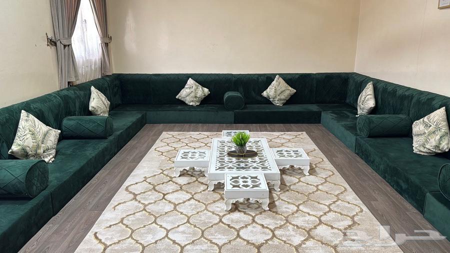 Sofa64551876736387110