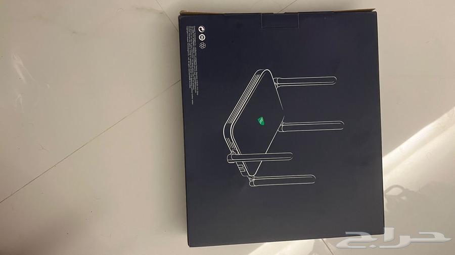 Salam router fiber64550478896385110