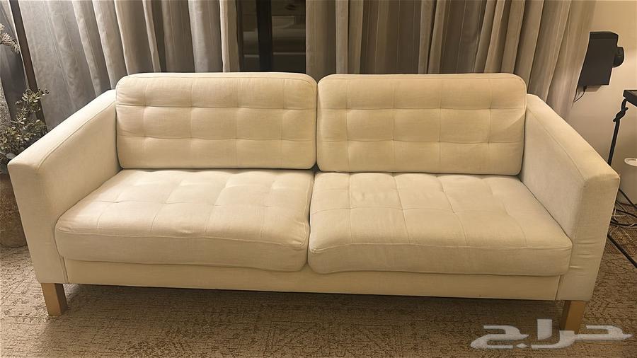 Sofa64544677974145110