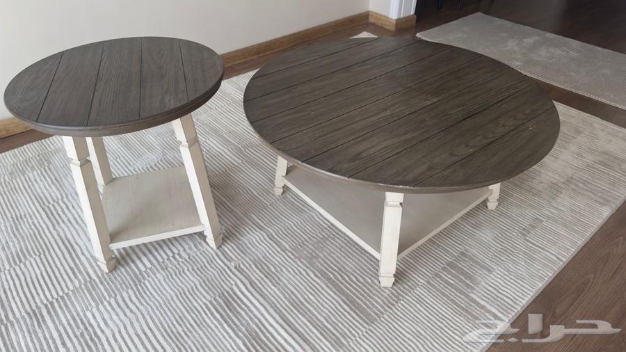 Ashley tables64549149289603111