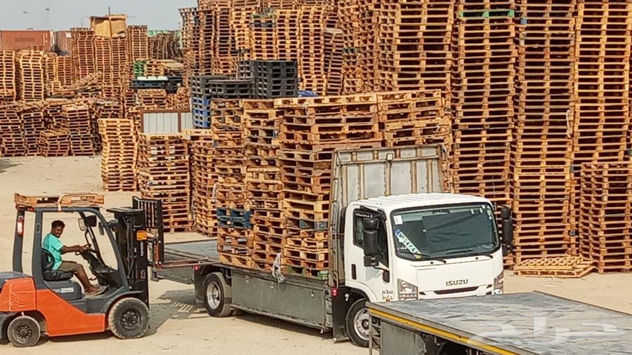 طبليات خشب64545771907715112