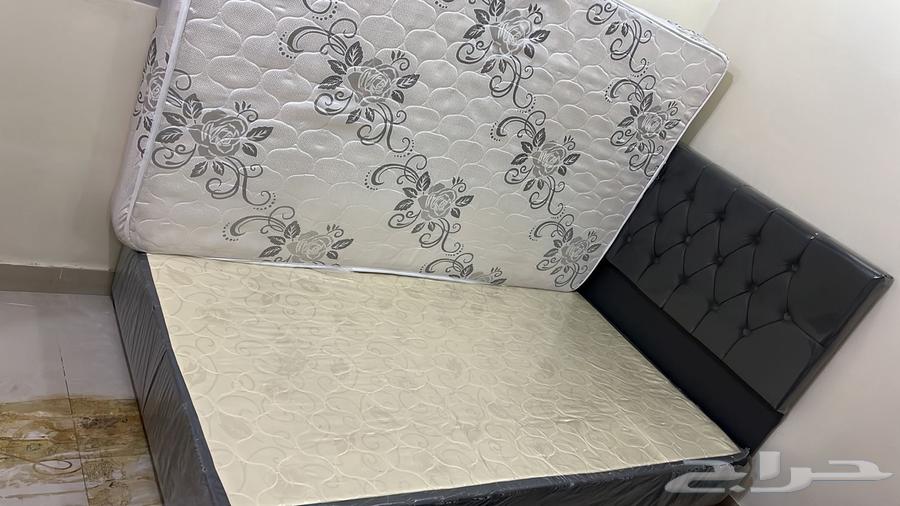 سرير بوكسات للبيع64552788839042113