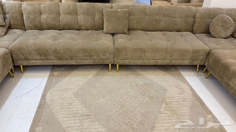 11-meter connected sofa64552491389058112