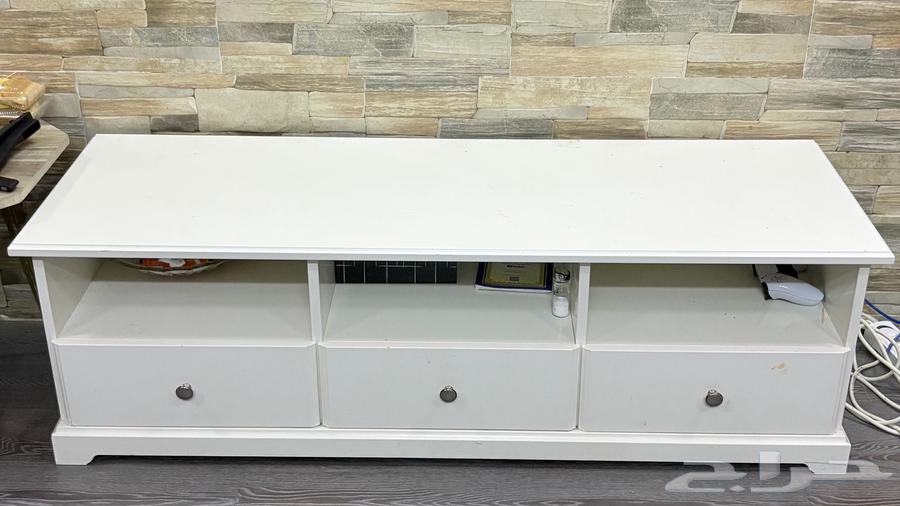 طاولة بلازما للبيع64551705260802110