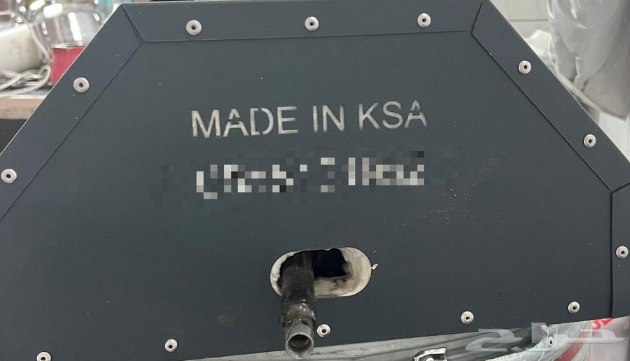 بيع فرن بيتزا معجنات64547055002753110