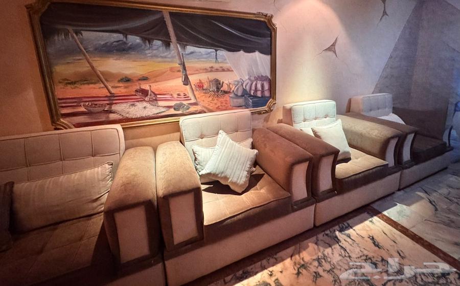 كنب مجلس نظيف64552831226881111