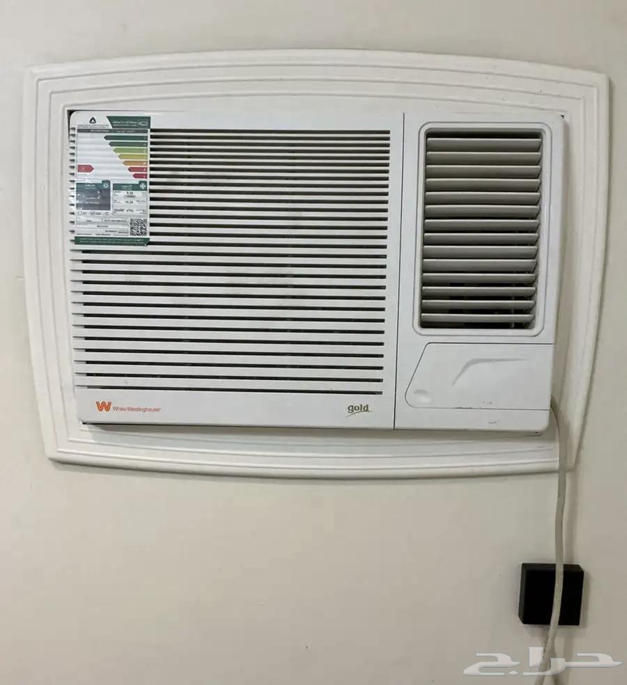 مكيفات نظيفة جدا64546158903555112