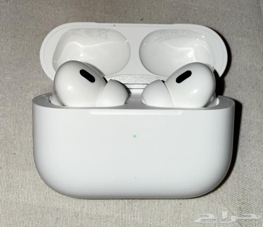 اير بود برو 264546637467139111