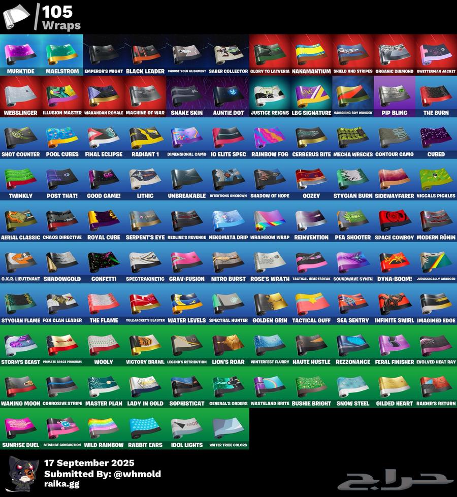 حساب فورت للبيع ب80ريال64551248263426114