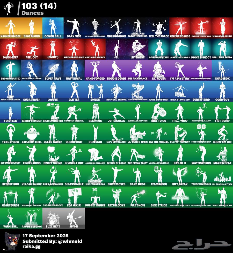 حساب فورت للبيع ب80ريال64551248263426113