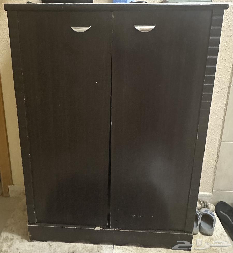 جزامه للبيع بحاله جيده64551561250563110