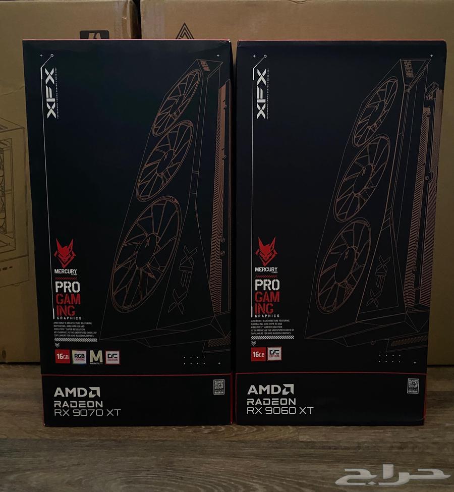 Graphics Cards and National Day Assembly Offers64547569298562110