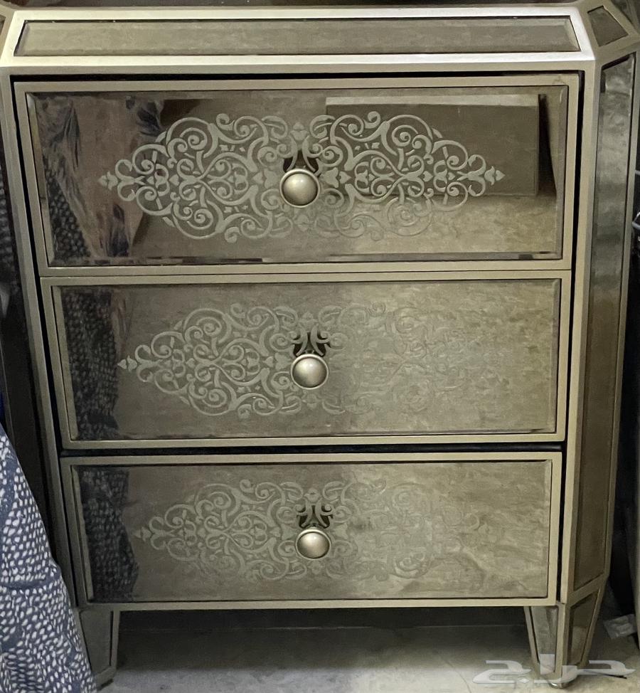 مكة المكرمة العمرة خلف نادي الوحدة64546285218561112