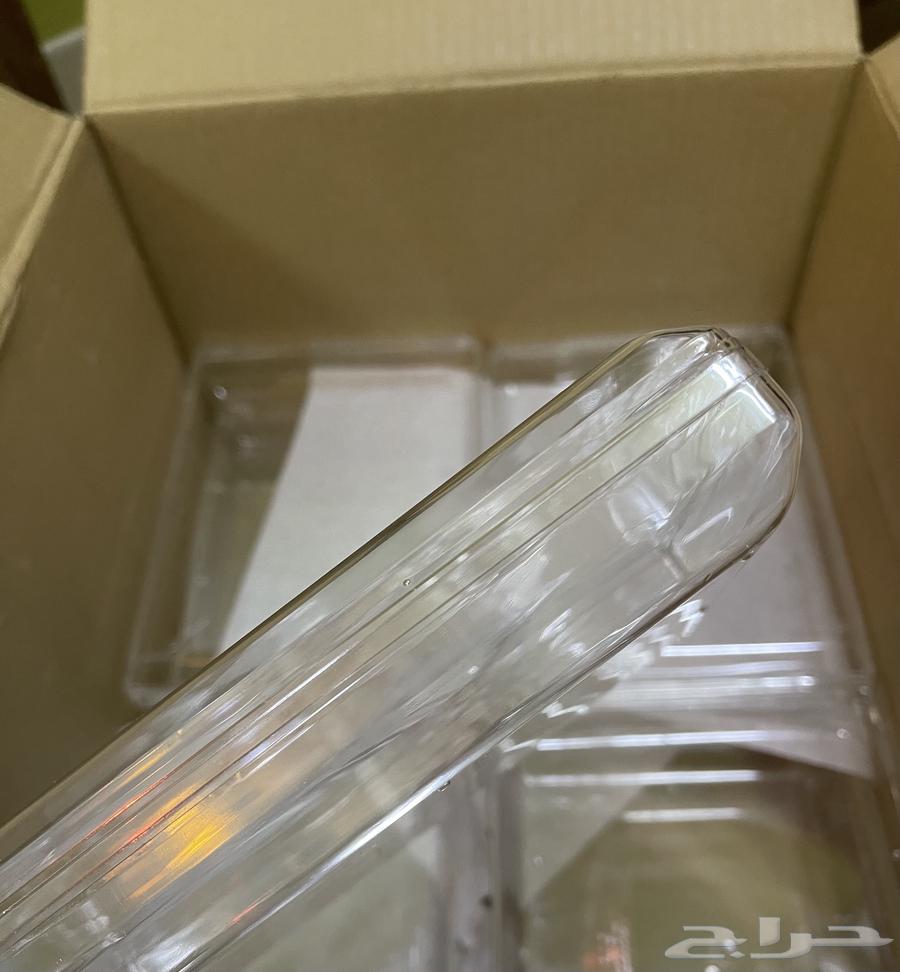 علب بلاستيك شفاف64552802880258110