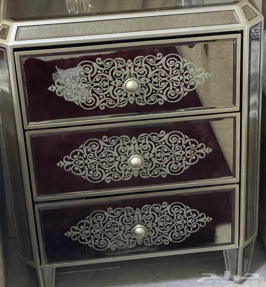 مكة المكرمة العمرة خلف نادي الوحدة64546285218561113