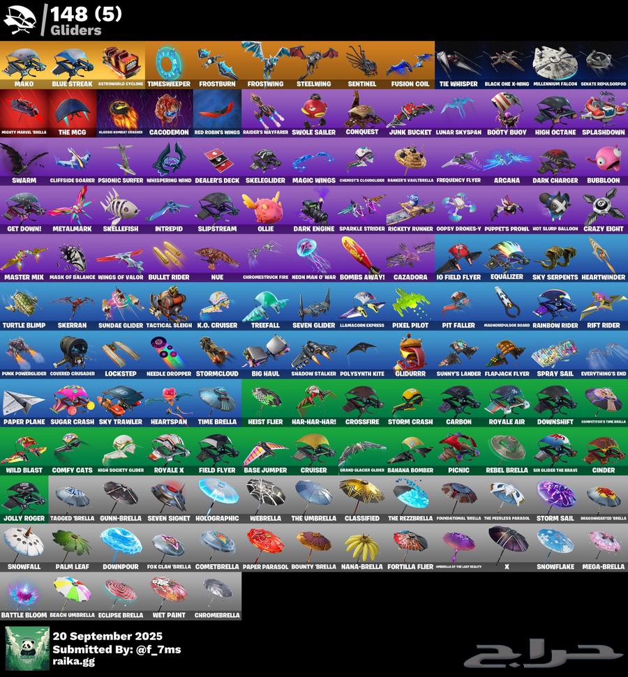 أيبك فورت خالععع64549697889410110