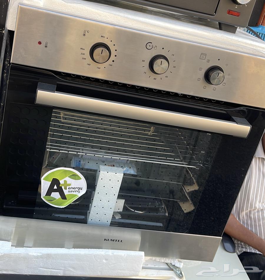 افران بلت ان تركي وايطالي64551448091649111