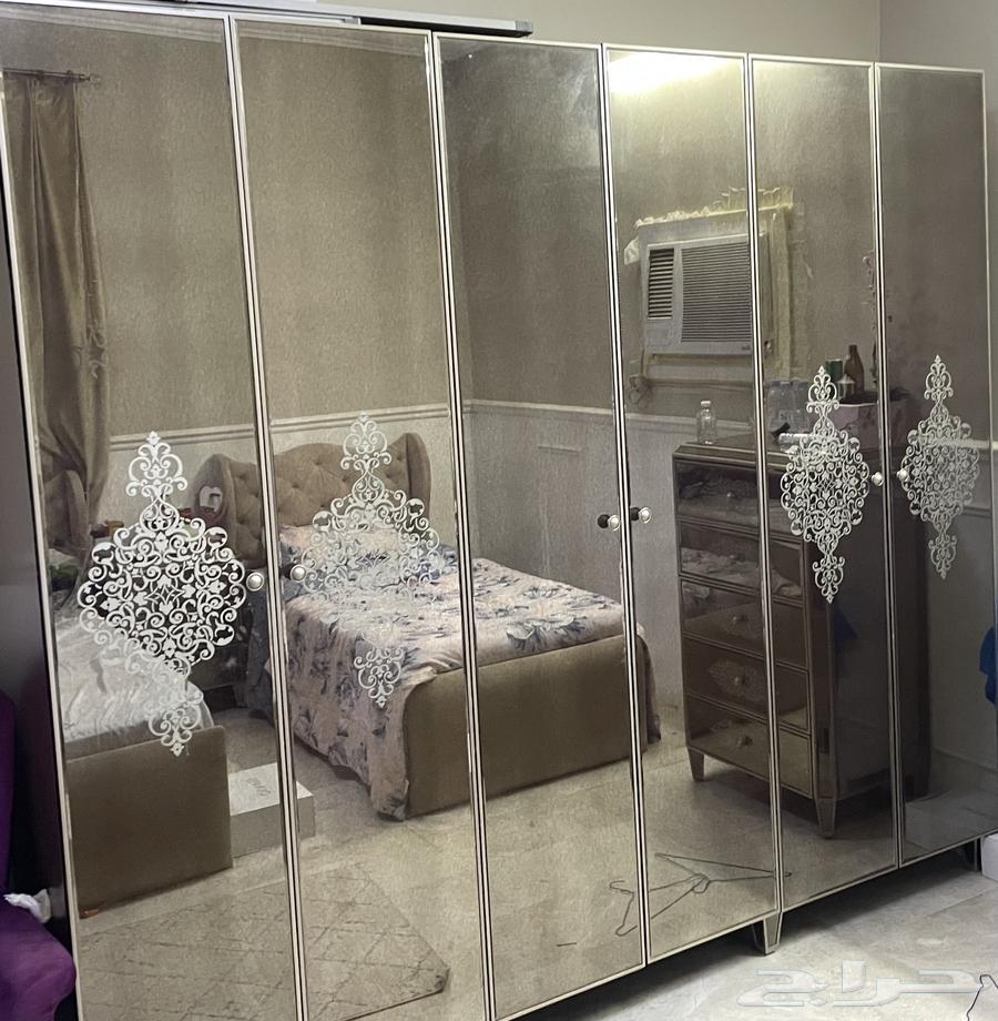 مكة المكرمة العمرة خلف نادي الوحدة64546285218561110