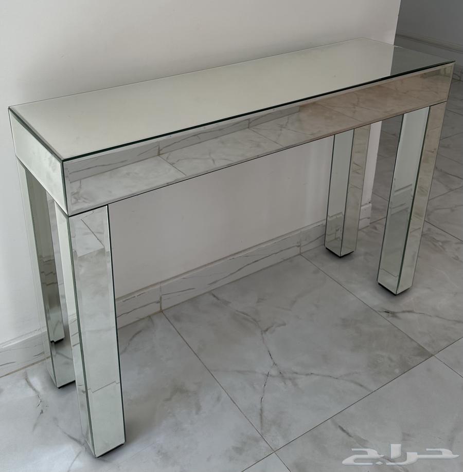 كونسول طاولة مرايا64548617339777110