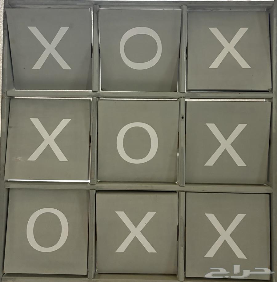 العاب وترفيه64549669515650110