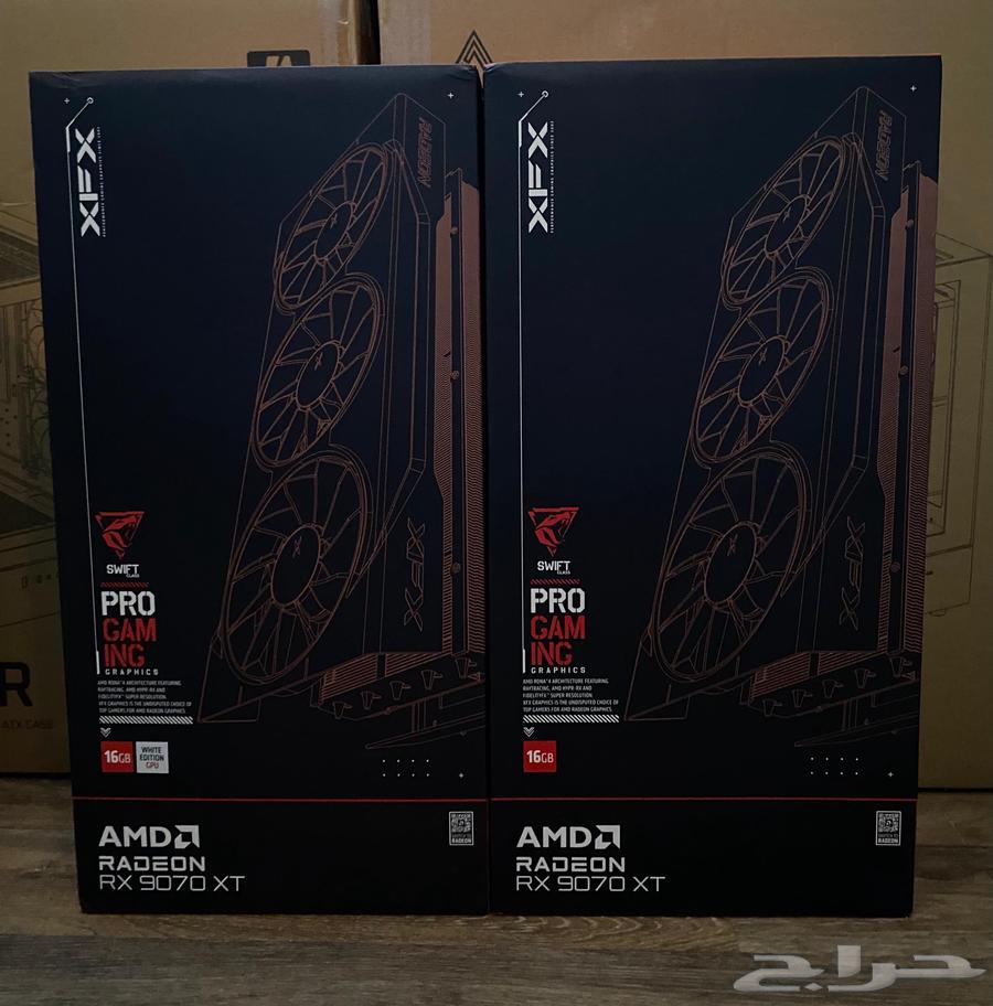 Graphics Cards and National Day Assembly Offers64547569298562112