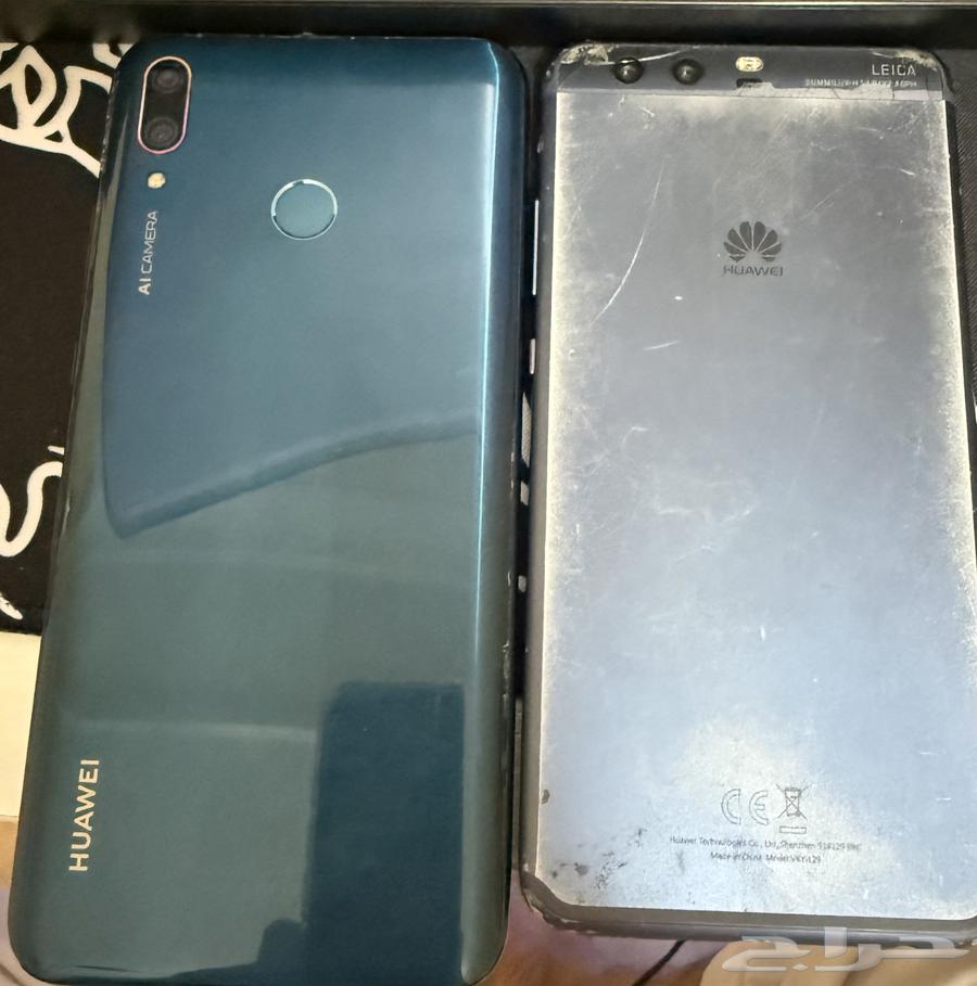 جوالات هواوي64548674235394111