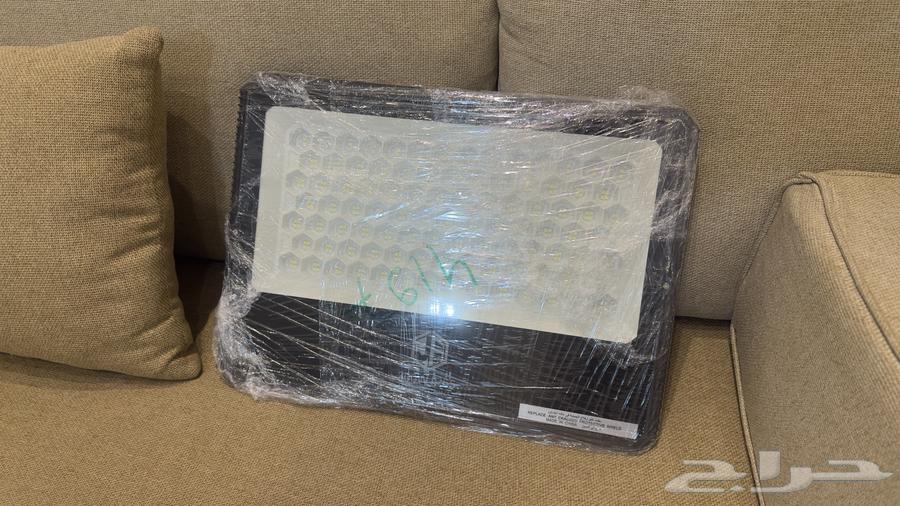 New LED Moving Lights64545374659586111