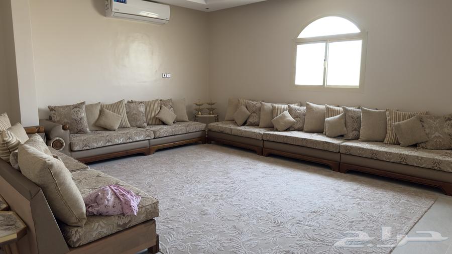 Sofa64548434705667112