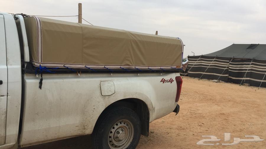 ماشي الرياض الدوادمي المجمعه الحفر64558266410498110