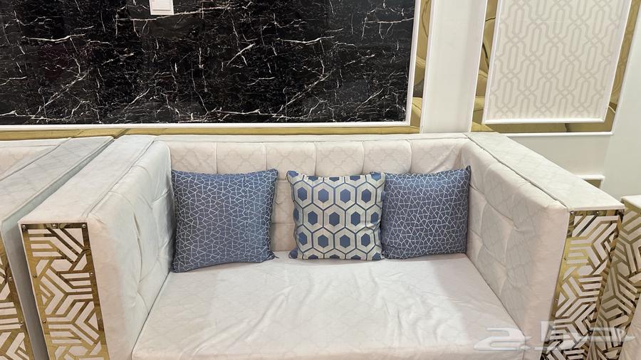 كنب 6 قطع64549009184770113