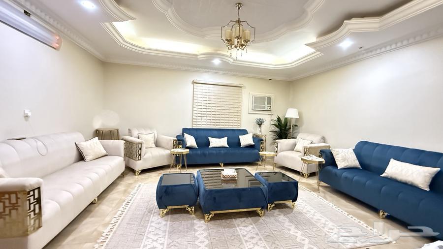 كنب للبيع64552732389505110