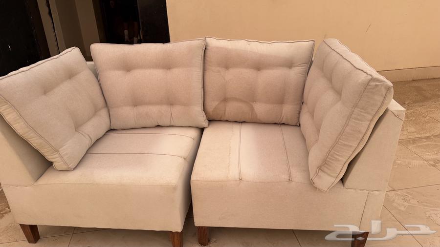 Unused sofa64545160840451113