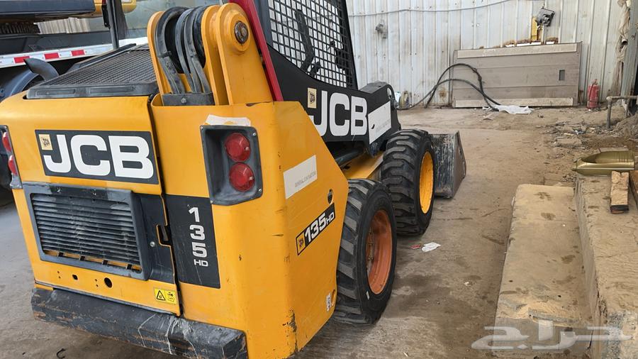Bobcat for sale JCB 202164552305934851110