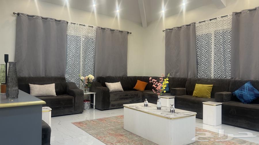 عررض يوم الوطني64551676158979113