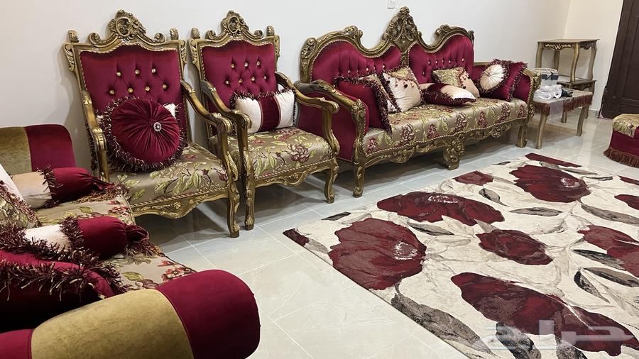 كنب تركي ا64549205865089112