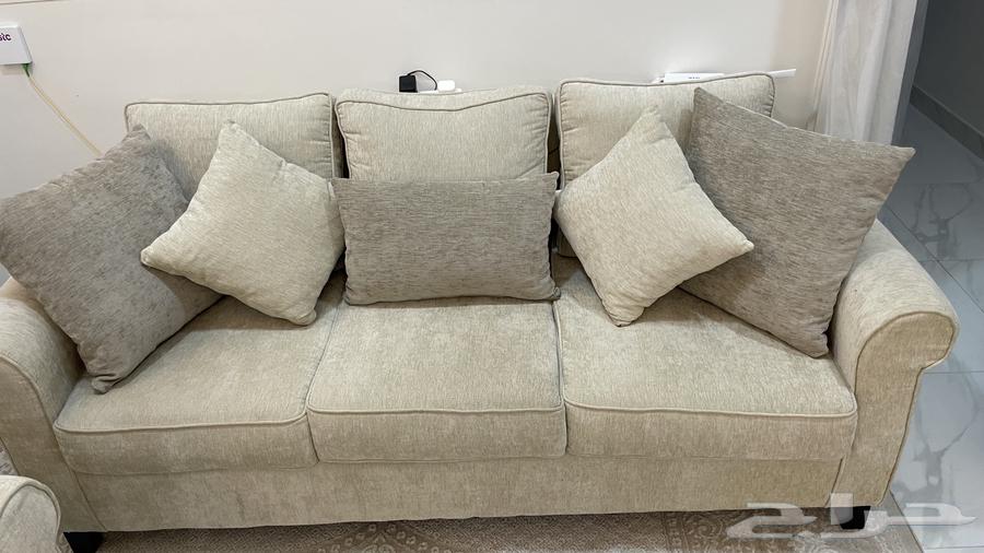 كنب أمريكي للبيع64550429255297112