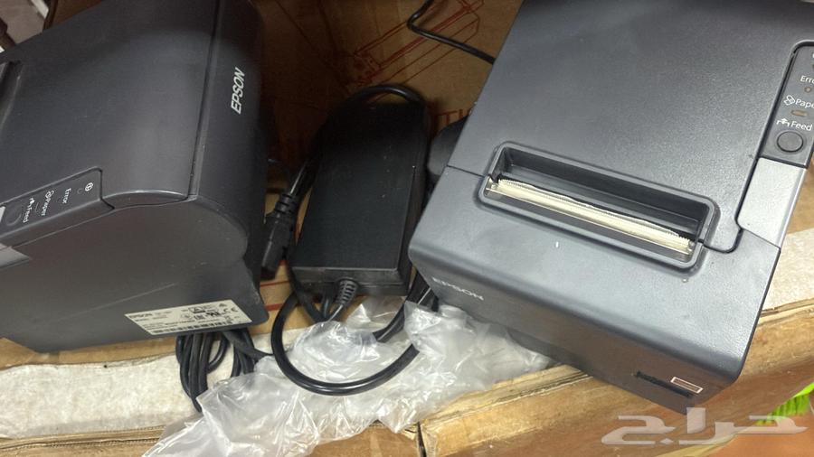 طابعات ايبسون للبيع64548266587523112