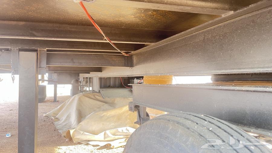 غرفه عريعره للبيع64552320411394113