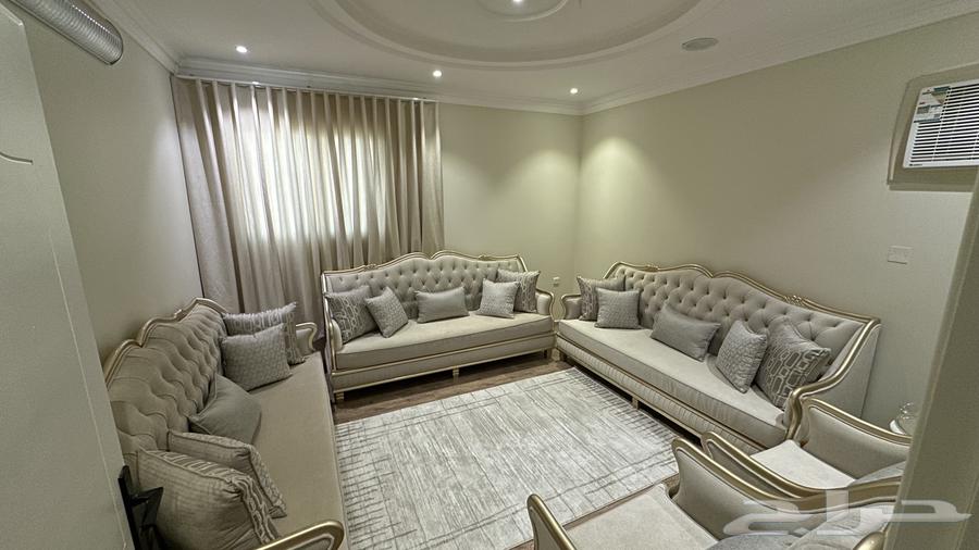 Sofa furniture64547805341569112